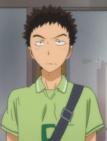 关向幸治