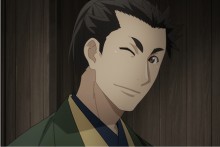 织田信广