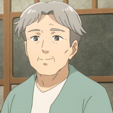 杉本こづえ