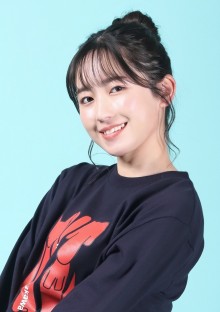 笠原