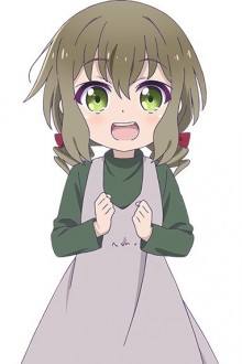 修莉