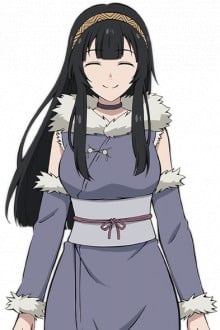 优法