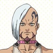 シロ