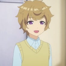 今田秀爱