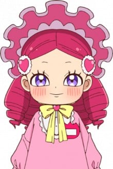 早乙女どおる