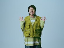 菅生健人