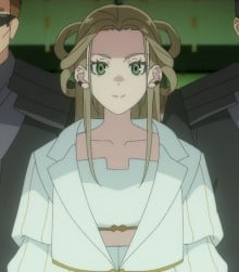 奥德修斯