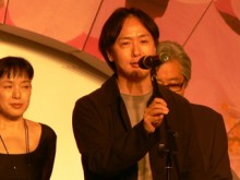 千明孝一