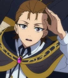 帕姆·斯诺克