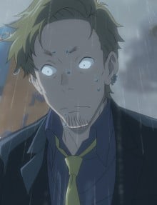 木村