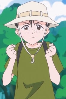 力