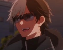 雷田澄彰