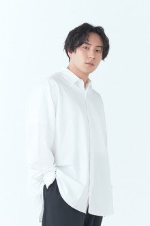 铃木崚汰
