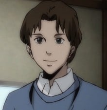 公一