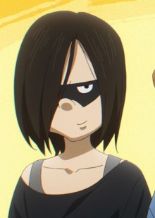 黑骑士