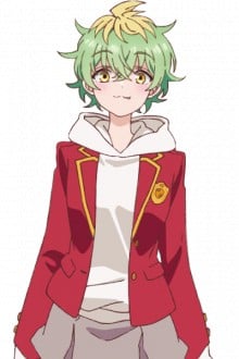 帝乃三和