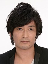 シオヤ