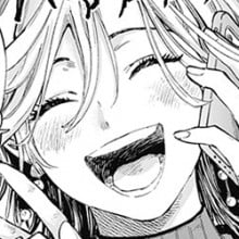 有村真伦