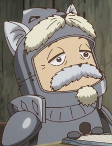 猫爷