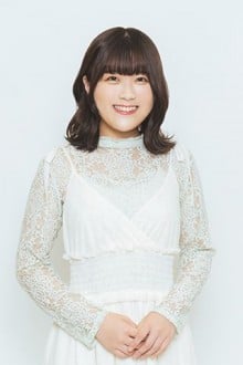 三好