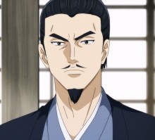 京八直安