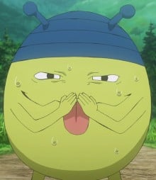 田五