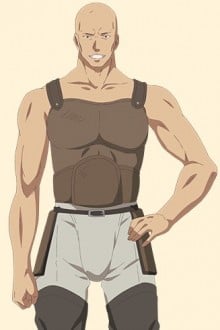 ヨアヒム
