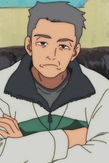 草津