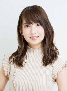 伊丹杏奈