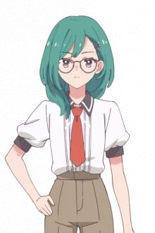 富良野まつり