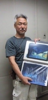 德重贤