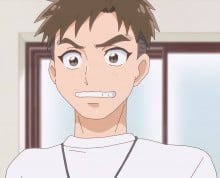 持田育