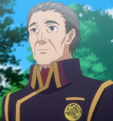 汤玛斯