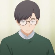 鈴木教諭