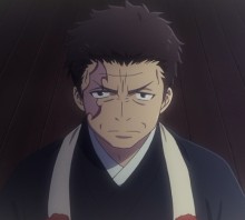 志摩八百造