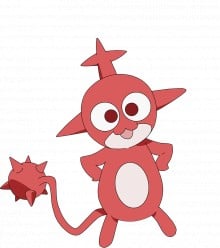 狂太郎