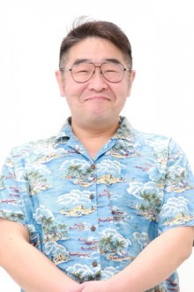 邮政大臣