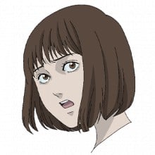 绘里