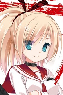 火野莱卡