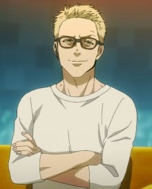 Joseph