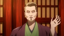 クラモトマサオミ