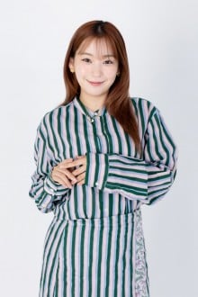 高槻加奈子