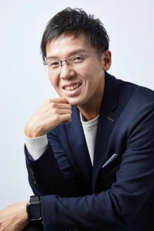 川口敬一郎