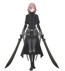 花琳·莉娜·尤比基塔斯