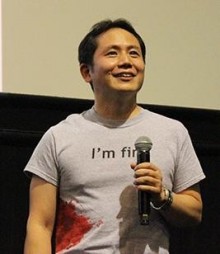 玄马宣彦