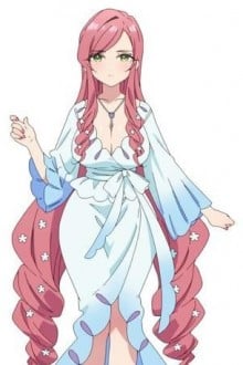 花园羽羽里