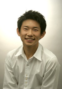 高野健一