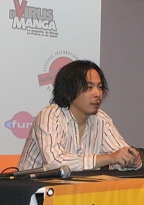 武井宏之