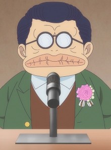 小蝶老师