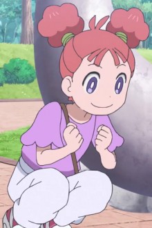 由乃